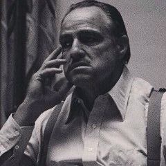 Aldiyar Taygulov, 26.06, Алматы