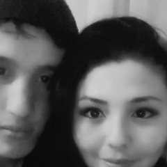 Жандарбек Утепбергенов, 10.12.1992, Алматы