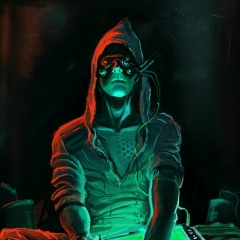 Серёга Романов, 27.01, Москва