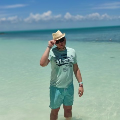 Сергей Александрович, 21.07.1986, Москва