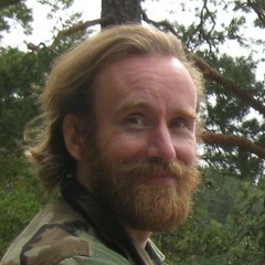 Павел Бойцов, 07.11.1985, Санкт-Петербург