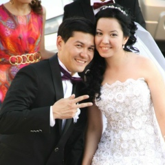 Arman Sarsembekov, 09.11.1980, Алматы