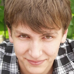 Борис Рудишев, 16.08.1990, Павлодар