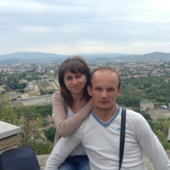 Павло Шевчук, 12.07.1988, Львов