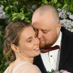 Илья Демидов, 21.07, Железногорск