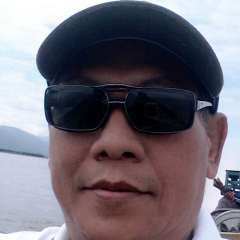 Myint-Soe Nyunt, 28.06, Yangon