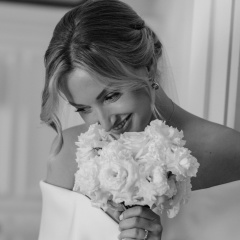 Екатерина Звягина, 04.07.1990, Санкт-Петербург