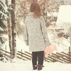 Наргиза Бегишева, 16.06.1995, Бишкек