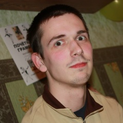 Петр Пинейчев, Санкт-Петербург