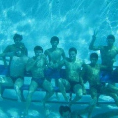 Богдан Шидловський, 22.03, Новоград-Волынский