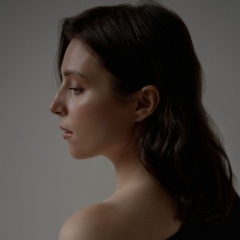 Яна Голованова, 15.06.1989, Великий Новгород
