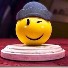 Чынгыз Абдыкадыров, 05.01.1992, Бишкек