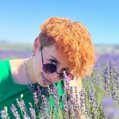 Анастасия Жукова, 11.11.1992, Симферополь