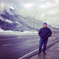 Леонид Бесклеткин, 04.06.1907, Москва