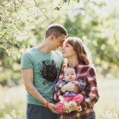 Олена Жубінська, 10.02, Киев