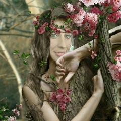 Ксюша Богак-Заник, 29.01, Ивано-Франковск