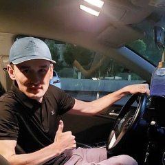 Жасулан Култаев, 21.12.1992, Шымкент