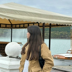 Эльмира Дорофти, 13.01, Ростов-на-Дону