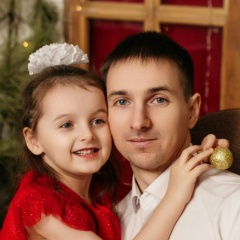 Сергей , Сургут