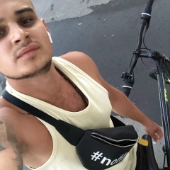 Николай Пономарёв, 07.10.1992, Ростов-на-Дону