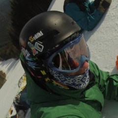 Дивиэль Церковный, 07.11.1986, Киев