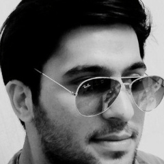 Ramil Axmedov, 11.09.1992, Баку