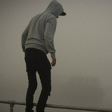 Максим Πанков, 15.04.1986, Москва