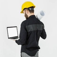 Станислав Ломов, 05.11.1986, Липецк