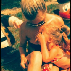 Виктория Рвачева, 06.10.1990, Волгоград