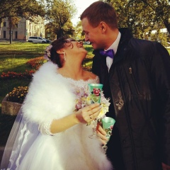 Анатолий Подорога, 15.03.1987, Санкт-Петербург