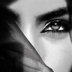 Наталья Тураева, 21.12.2005, Москва