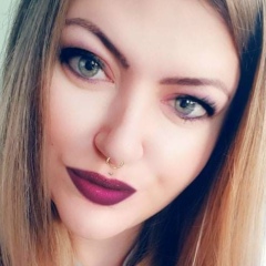 Simon Anisoara, 03.07.1994, Кишинев