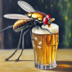 Александр Муха, 07.07.1982, Санкт-Петербург