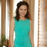 Елена Савичева, 20.01, Санкт-Петербург