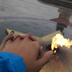 Liza Shen, 03.11, Тараз