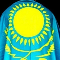 Нурбол Абиров, 18.12.1989, Алматы