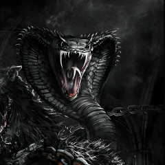 Ден Безмельницев, 01.07.1993, Валдай