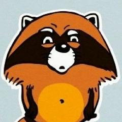 Наталья Смирнова, 27.11, Балашиха