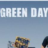 Maks Gladkih, 24.09.1998, Киев