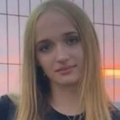 Dmitriy Plechkian, 21.04, Санкт-Петербург