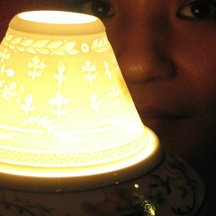 Asel Aitelenova, 26.01, Алматы