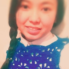 Nuri Kaiypkanova, 15.01, Караганда