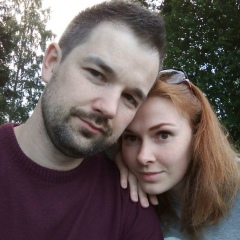 Сергей Лобанов, 06.10.1987, Санкт-Петербург