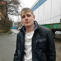 Вася Лабзин, Рязань