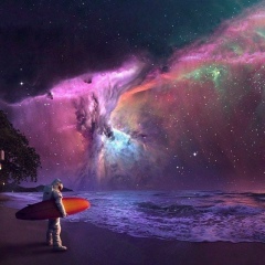 Ярослав Земнухов, 30.07.1988, Алматы