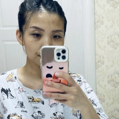 Улзийбат Ариунзаяа, 21.12.1996, Darkhan