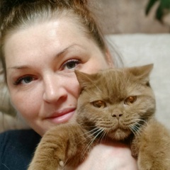 Юлия Юрьева, 15.06.1988, Архангельск