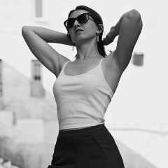 Алла , Армавир