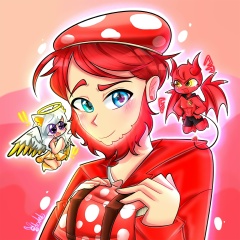 Дмитрий Дубровский, 23.10