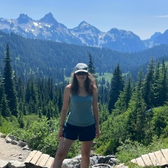 Ekaterina Gordovaya, 18.07, Набережные Челны